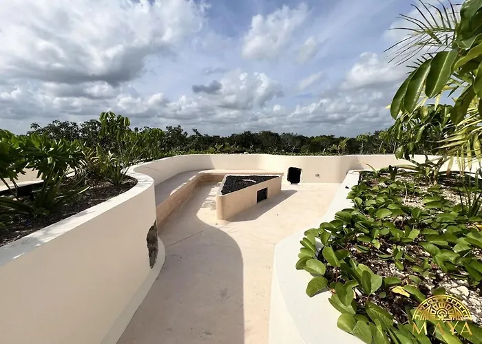 Apartment Peregrina 301a 2br Luxury *