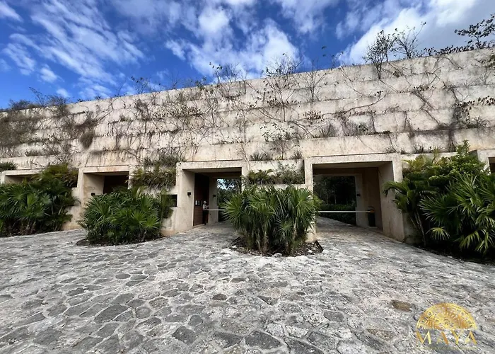 Peregrina 301a 2br Luxury *