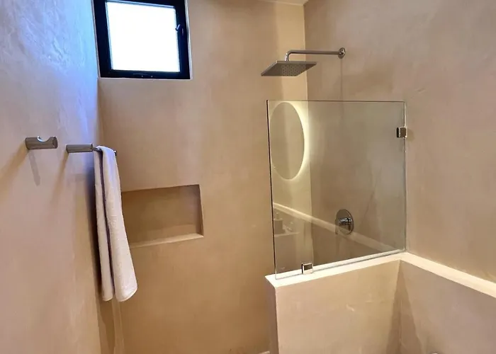 Peregrina 301a 2br Luxury Tulum